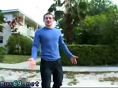 Mature gay frank stone tube first time Miami Artist Gets Man Ass On the BaitBus!! Mature gay frank stone tube first time Miami Artist Gets Man Ass On the BaitBus!!
