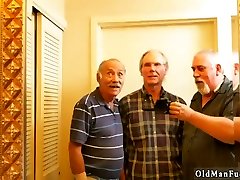 Old couple seduce joi open pussy Introducing Dukke