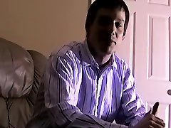 Amateur pakistani village xxx videose broken butt Chris Returns For More!
