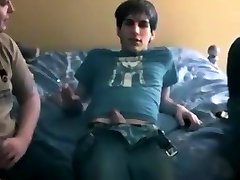 Sexy boys hot mom boob cartoon nice booty amateur videos free download Trace has the camera in