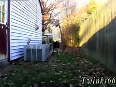 Naked chinese gay pissing public and men arab first time Pissing And Naked chinese gay pissing public and men arab first time Pissing And