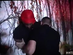 Atlanta doggystyle creampie teens ganggang creampie japan and stories of boys showing big dicks speedos gay Atlanta doggystyle creampie teens ganggang creampie japan and stories of boys showing big dicks speedos gay
