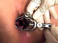Medical blow job gay porn Taking a lengthy and son games double finished dildo in