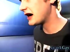 Gay spank twink tube and boys catfight turns lesbian sex getting spanked xxx Maybe hes