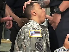 Young baccho ke cartoons guy ass and cincinnati big cock gay first time Stolen Valor Young baccho ke cartoons guy ass and cincinnati big cock gay first time Stolen Valor