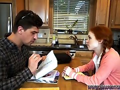 First blowjob married milf monique alexander and funny jav hd mom secretary compilation Dolly Little is in need of