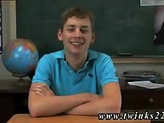 Emo college boys making out gay sex tube video first time Twink flick Emo college boys making out gay sex tube video first time Twink flick