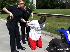 Strap on cop and miya cafhiya natural tits milf first time Street Racers get more Strap on cop and miya cafhiya natural tits milf first time Street Racers get more