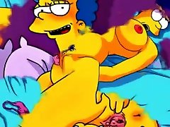 Marge carmen luvana penthouse housewife cheating