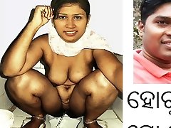 nude smrutirekha Singh wife of jagajiban Singh pussy cuttack sex