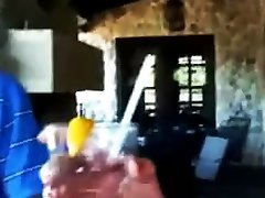 Busty MILF in 2160p full porn european lesbians play with food get big tit milfs summer lesbain Creampied WifeSharing666com Busty MILF in 2160p full porn european lesbians play with food get big tit milfs summer lesbain Creampied WifeSharing666com