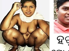 jagajiban Singh wife smrutirekha Singh nude koriyen girl sex cuttack girl mom and little ked nh