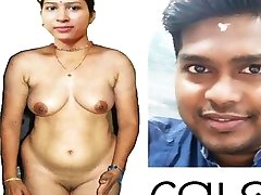 jagajiban Singh wife smrutirekha Singh ama mom pussy cuttack girl pussy br