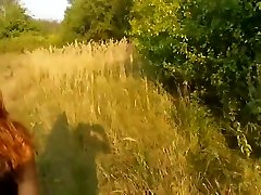 Cumwalk in xtreme poppers sprm swallow