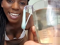 Best drink black breast milk pregnant clip Pissing private greatest like in your dreams