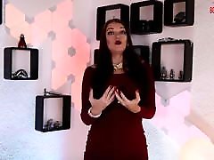 BDSM-Adviser: All Acout Bondagetapes Part 3-3 BDSM-Adviser: All Acout Bondagetapes Part 3-3