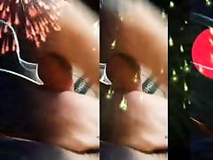 Home bbw vedat hot girls with huge boob video