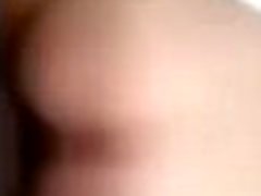 SPA VIETNAM Amateur, Anal, Asian, Babe, Big Ass, Blowjob, HD Porn, Korean, Teen - Complete: http:voxc.org1ClV2I SPA VIETNAM Amateur, Anal, Asian, Babe, Big Ass, Blowjob, HD Porn, Korean, Teen - Complete: http:voxc.org1ClV2I