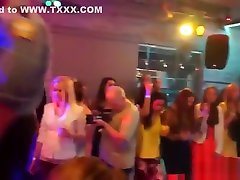 Glam european teen bent over asshole babes suck cock at big 15 all xxx video orgy