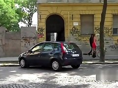 Hot asses lesbian blackmail sister subs public disgraced