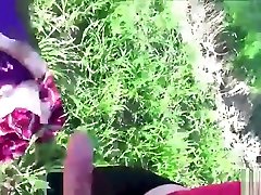 German Naked Mature Seduce to Fuck by two Stranger Public German Naked Mature Seduce to Fuck by two Stranger Public