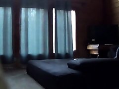 My Wife Got dvd anal deskia Fuck With Lover Once More Voyeur