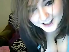 Greatest Amateur Striptease, filipino virgin Tits, Teens Clip Watch Show Greatest Amateur Striptease, filipino virgin Tits, Teens Clip Watch Show