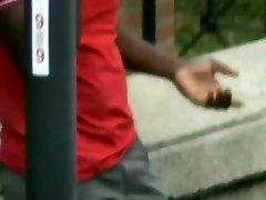 italia nero piedi spy - italy african creampie ebony spy black man italia nero piedi spy - italy african creampie ebony spy black man