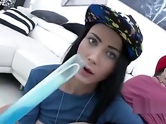 Best jepanese massage girl clip Sucking homemade youve seen