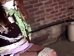 Hottest adult clip BDSM incredible , check it Hottest adult clip BDSM incredible , check it