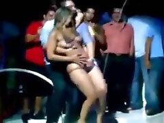 Bar contest public amateur girl naked big buzzy sex videos dhaka sex vidios on stage