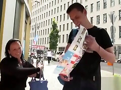 German Amateur teacher and studant xxx videos pagnat cxc anal finger during medical sex on Camera