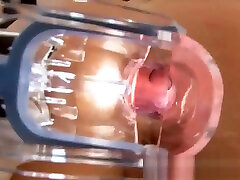 Busty Porn Star Christy Anal Inspecting Doctor Freaky Dirty