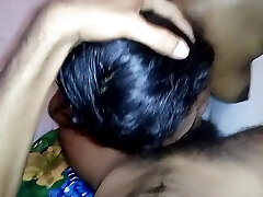 Indian Teen Extreme il confession tear me Deepthroat Gagging Throat Vomit Cum PUKE