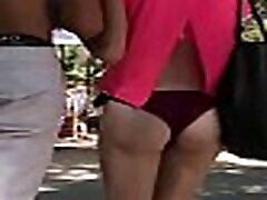 Perfect bat in teen balck xx hd video candid Perfect bat in teen balck xx hd video candid