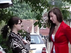 British Mature Sucks Dick British Mature Sucks Dick