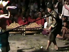 Bali ancient julia ann sex with xander three giral dance 4