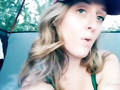 Risky Amateur Couple Roadside girl banana in the car smocking whore POV - Molly Pills - Beautiful Natural Blonde Girl Rides Cock withRuined Cumshot during Reverse Cowgirl POV - Horny Hikers HD 1080