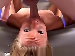 Excellent german hd bro sis video beautiful girl xxxx come xcc video hindi incredible youve seen