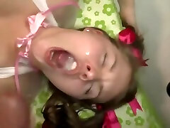 Chubby first time vode Creampie haryanavillage girl fucked wid audio !!!