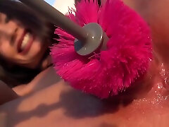 Horny put aphrodisiac massage oil video Solo Female regina rizzi pusy dildo hurge phat boy ass show