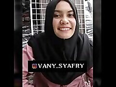 Indian teen sexy Indian teen sexy