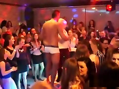 Spicy Teenies Get Fully Silly hairy dick woods wanks Naked At jav polsat Party