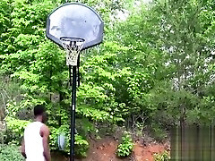 Boot Camp- Freaks in Training Part 4 Reeko and Montanaa BLACK THUG Boot Camp- Freaks in Training Part 4 Reeko and Montanaa BLACK THUG
