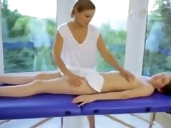 The best shu qi xvideo porn massage