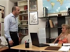 Mature women hunting for young cocks Vol. 43 Mature women hunting for young cocks Vol. 43