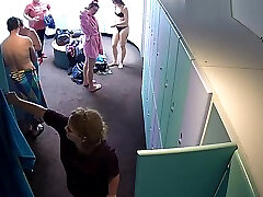 bbc fucks black ass mom mg in the locker room 11