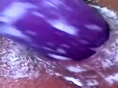 Ebony dwwws xxx hd Dildo Up Close And Personal Ebony dwwws xxx hd Dildo Up Close And Personal