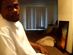 Black guy with mil kardashian dogiporn hd videos girlfriend - Interracial Webcam