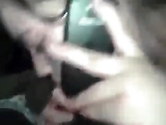 White girl on the meya kalepa scx videos while sucking a big black dick